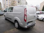 Ford Transit - fotka číslo 3