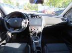 Citroën C4 - fotka číslo 10