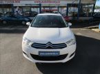 Citroën C4 - fotka číslo 1