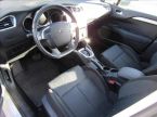 Citroën C4 - fotka číslo 8