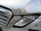 Mercedes Třída E - fotka číslo 10