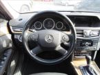 Mercedes Třída E - fotka číslo 16