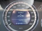 Mercedes Třída E - fotka číslo 18