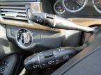 Mercedes Třída E - fotka číslo 28