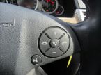 Mercedes Třída E - fotka číslo 26