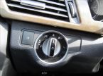 Mercedes Třída E - fotka číslo 31