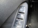Mercedes Třída E - fotka číslo 30