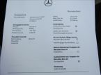 Mercedes Třída E - fotka číslo 41