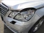 Mercedes Třída E - fotka číslo 8