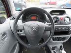 Citroën C3 - fotka číslo 11