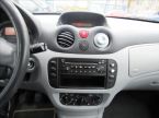 Citroën C3 - fotka číslo 14