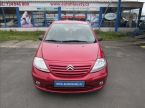 Citroën C3 - fotka číslo 1