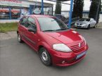 Citroën C3 - fotka číslo 2