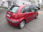 Citroën C3 - fotka číslo 5