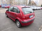Citroën C3 - fotka číslo 3
