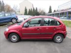 Citroën C3 - fotka číslo 6