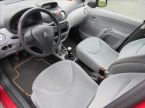 Citroën C3 - fotka číslo 8