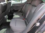 Škoda Octavia - fotka číslo 9