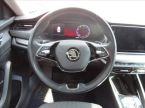 Škoda Octavia - fotka číslo 11