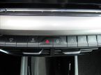 Škoda Octavia - fotka číslo 21