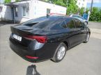 Škoda Octavia - fotka číslo 5
