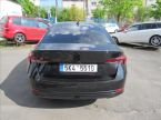 Škoda Octavia - fotka číslo 4