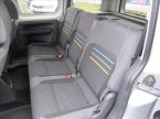 Volkswagen Caddy - fotka číslo 9