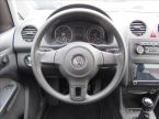 Volkswagen Caddy - fotka číslo 11