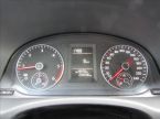 Volkswagen Caddy - fotka číslo 12