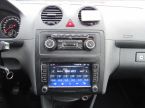 Volkswagen Caddy - fotka číslo 14