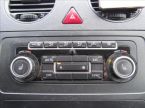 Volkswagen Caddy - fotka číslo 15