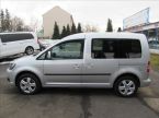 Volkswagen Caddy - fotka číslo 6