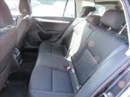 Škoda Octavia - fotka číslo 9