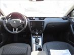 Škoda Octavia - fotka číslo 10