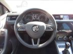 Škoda Octavia - fotka číslo 11