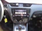 Škoda Octavia - fotka číslo 14
