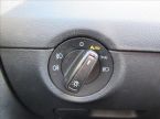 Škoda Octavia - fotka číslo 25