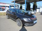Škoda Octavia - fotka číslo 2