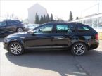Škoda Octavia - fotka číslo 6