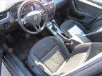 Škoda Octavia - fotka číslo 8