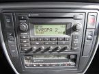 Volkswagen Passat - fotka číslo 15