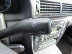 Volkswagen Passat - fotka číslo 16