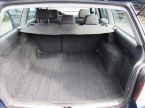 Volkswagen Passat - fotka číslo 21