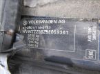 Volkswagen Passat - fotka číslo 23