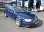 Volkswagen Passat - fotka číslo 2