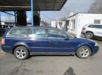 Volkswagen Passat - fotka číslo 7