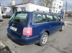 Volkswagen Passat - fotka číslo 5