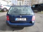 Volkswagen Passat - fotka číslo 4