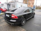 Volvo S80 - fotka číslo 5