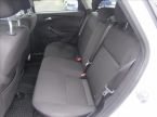 Ford Focus - fotka číslo 9